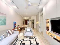 Glendale Park (D23), Condominium #549980651